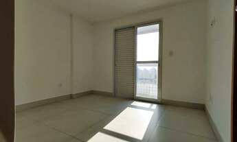 Imagem 5: Apartamento com 2 dorms, Canto do Forte, Praia Grande - R$ 670 mil, Cod: 347