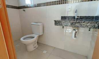 Imagem 6: Apartamento com 2 dorms, Canto do Forte, Praia Grande - R$ 670 mil, Cod: 347