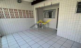 Imagem: Casa de Condomínio com 1 dorm, Real, Praia