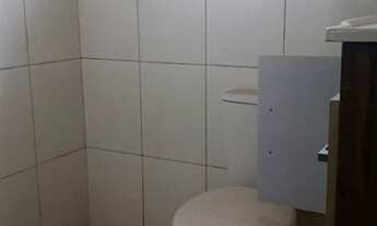 Imagem 3: Kitnet com 1 dorm, Caiçara, Praia Grande - R$ 130 mil, Cod: 2848