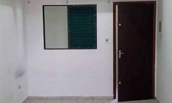 Imagem 7: Kitnet com 1 dorm, Caiçara, Praia Grande - R$ 130 mil, Cod: 2848