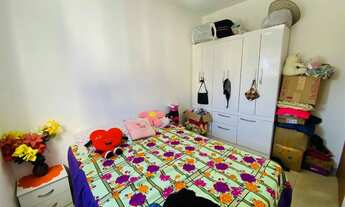 Imagem 2: Apartamento com 2 dorms, Aviação, Praia Grande - R$ 325 mil, Cod: 1549