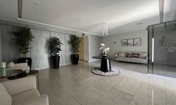 Imagem: Apartamento com 2 dorms, Guilhermina, Praia