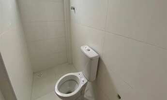 Imagem 2: Apartamento com 2 dorms, Mirim, Praia Grande - R$ 399 mil, Cod: 2949