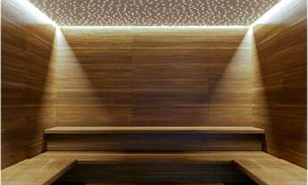 Imagem 4: Apartamento com 3 dorms, Canto do Forte, Praia Grande - R$ 957 mil, Cod: 2149