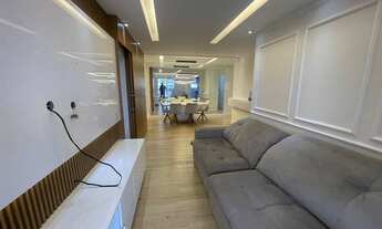 Imagem 3: Apartamento com 2 dorms, Aviação, Praia Grande - R$ 550 mil, Cod: 1850