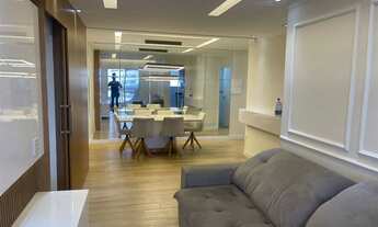 Imagem 5: Apartamento com 2 dorms, Aviação, Praia Grande - R$ 550 mil, Cod: 1850