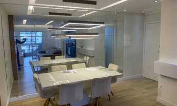 Imagem 6: Apartamento com 2 dorms, Aviação, Praia Grande - R$ 550 mil, Cod: 1850