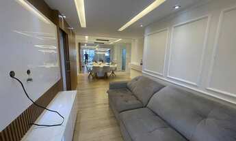 Imagem 7: Apartamento com 2 dorms, Aviação, Praia Grande - R$ 550 mil, Cod: 1850