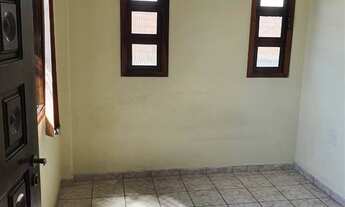 Imagem 2: Casa com 4 dorms, Ocian, Praia Grande - R$ 750 mil, Cod: 2650
