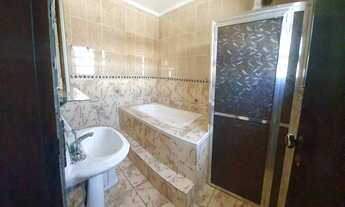 Imagem 6: Casa com 4 dorms, Ocian, Praia Grande - R$ 750 mil, Cod: 2650