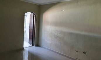 Imagem 7: Casa com 4 dorms, Ocian, Praia Grande - R$ 750 mil, Cod: 2650