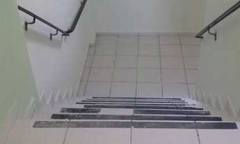 Imagem: Kitnet com 1 dorm, Caiçara, Praia Grande