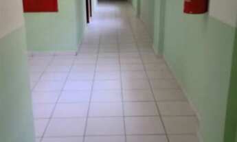 Imagem 2: Kitnet com 1 dorm, Caiçara, Praia Grande - R$ 130 mil, Cod: 2850