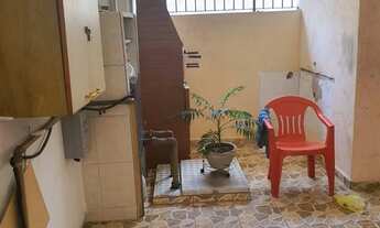 Imagem 4: Kitnet com 1 dorm, Caiçara, Praia Grande - R$ 130 mil, Cod: 2850