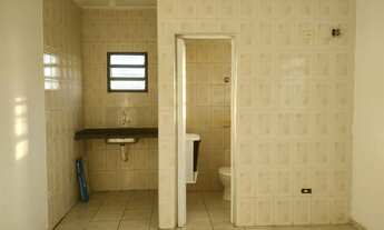 Imagem 6: Kitnet com 1 dorm, Caiçara, Praia Grande - R$ 130 mil, Cod: 2850