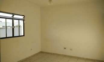 Imagem 7: Kitnet com 1 dorm, Caiçara, Praia Grande - R$ 130 mil, Cod: 2850