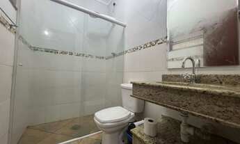 Imagem: Casa com 3 dormitórios à venda, 250 m²