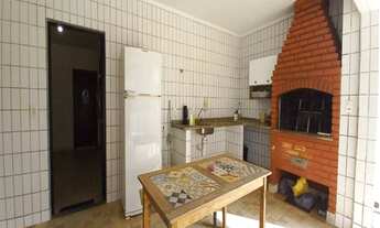Imagem 2: Apartamento com 2 dorms, Real, Praia Grande - R$ 450 mil, Cod: 2050