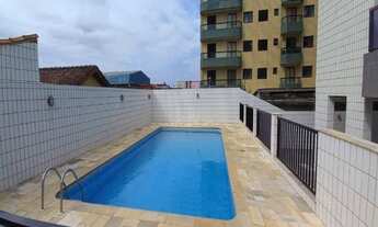 Imagem 4: Apartamento com 2 dorms, Real, Praia Grande - R$ 450 mil, Cod: 2050