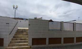 Imagem 7: Apartamento com 2 dorms, Real, Praia Grande - R$ 450 mil, Cod: 2050