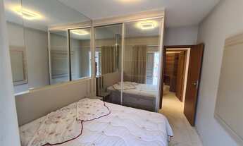 Imagem 4: Apartamento com 2 dorms, Caiçara, Praia Grande - R$ 394 mil, Cod: 2350