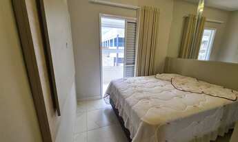 Imagem 5: Apartamento com 2 dorms, Caiçara, Praia Grande - R$ 394 mil, Cod: 2350