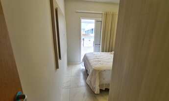 Imagem 6: Apartamento com 2 dorms, Caiçara, Praia Grande - R$ 394 mil, Cod: 2350