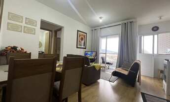 Imagem 5: Apartamento com 1 dorm, Caiçara, Praia Grande - R$ 300 mil, Cod: 1751