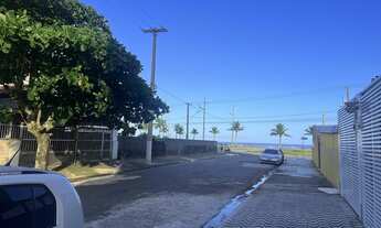 Imagem 6: Apartamento com 1 dorm, Caiçara, Praia Grande - R$ 300 mil, Cod: 1751