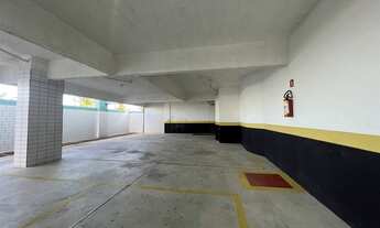 Imagem 7: Apartamento com 1 dorm, Caiçara, Praia Grande - R$ 300 mil, Cod: 1751