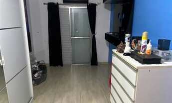 Imagem: Apartamento com 2 dorms, Boqueirão, Praia