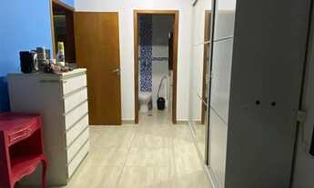 Imagem 2: Apartamento com 2 dorms, Boqueirão, Praia Grande - R$ 350 mil, Cod: 2551