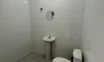 Imagem 7: Casa com 2 dorms, Ribeirópolis, Praia Grande - R$ 200 mil