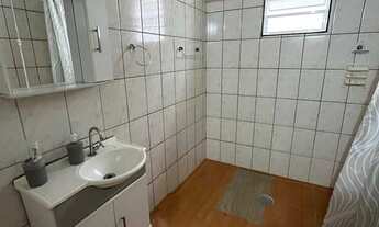 Imagem 4: Casa com 2 dorms, Ribeirópolis, Praia Grande - R$ 200 mil