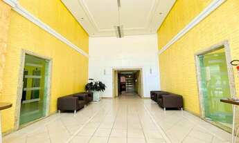 Imagem: Apartamento com 3 dorms, Canto do Forte