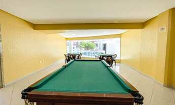 Imagem 3: Apartamento com 3 dorms, Canto do Forte, Praia Grande - R$ 640 mil, Cod: 851