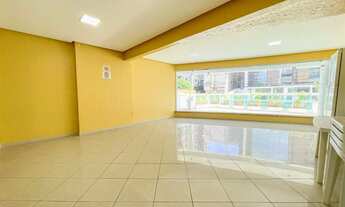 Imagem 4: Apartamento com 3 dorms, Canto do Forte, Praia Grande - R$ 640 mil, Cod: 851