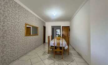 Imagem: Apartamento com 3 dorms, Guilhermina, Praia