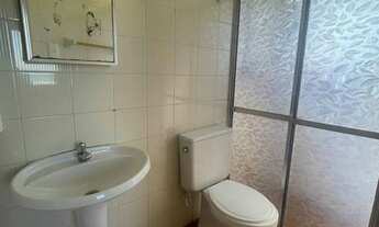 Imagem 1: Apartamento com 2 dorms, Aviação, Praia Grande, Cod: 2652