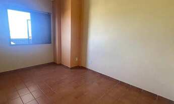 Imagem 2: Apartamento com 2 dorms, Aviação, Praia Grande, Cod: 2652