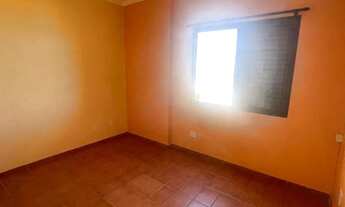 Imagem 3: Apartamento com 2 dorms, Aviação, Praia Grande, Cod: 2652