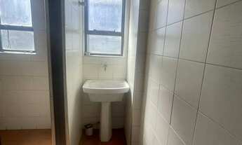 Imagem 4: Apartamento com 2 dorms, Aviação, Praia Grande, Cod: 2652