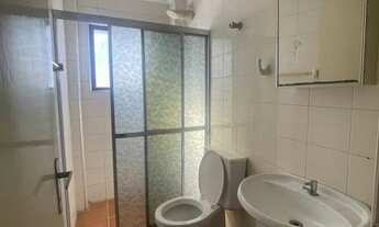 Imagem 5: Apartamento com 2 dorms, Aviação, Praia Grande, Cod: 2652