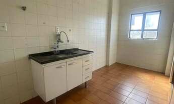 Imagem 6: Apartamento com 2 dorms, Aviação, Praia Grande, Cod: 2652