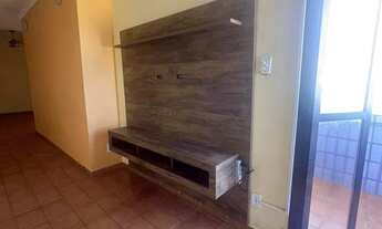 Imagem 7: Apartamento com 2 dorms, Aviação, Praia Grande, Cod: 2652