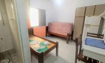 Imagem 7: Kitnet com 1 dorm, Aviação, Praia Grande - R$ 120 mil, Cod: 2852