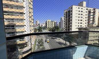 Imagem 6: Apartamento com 3 dorms, Guilhermina, Praia Grande - R$ 500 mil, Cod: 2352