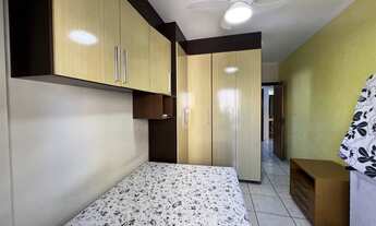 Imagem 7: Apartamento com 3 dorms, Guilhermina, Praia Grande - R$ 500 mil, Cod: 2352