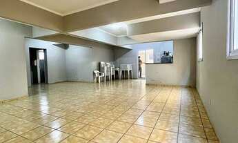 Imagem 2: Apartamento com 1 dorm, Aviação, Praia Grande - R$ 210 mil, Cod: 2253